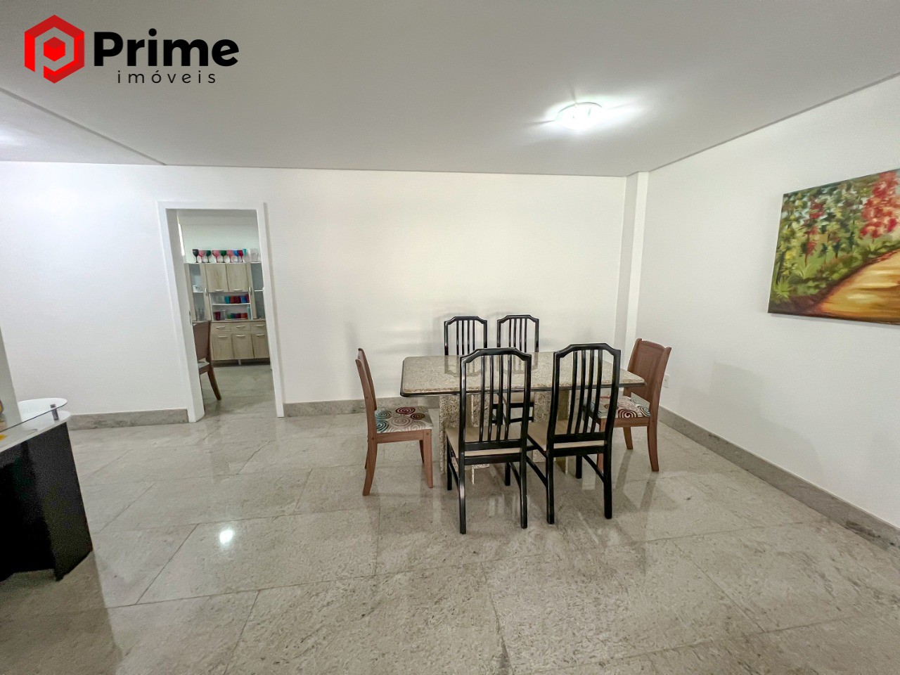Apartamento, 3 quartos, 156 m² - Foto 9