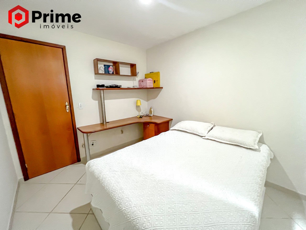 Apartamento à venda com 3 quartos, 100m² - Foto 12