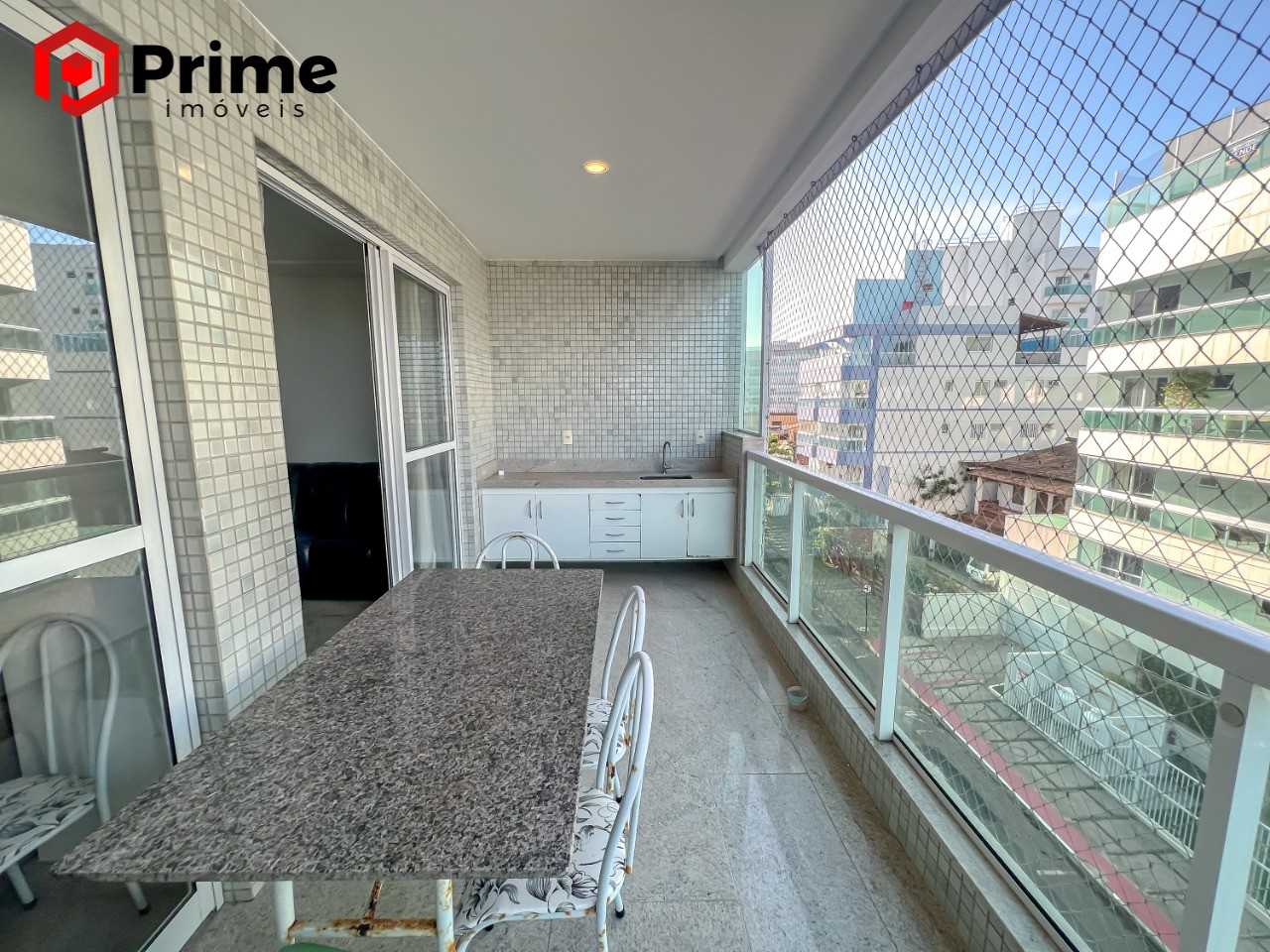 Apartamento, 3 quartos, 156 m² - Foto 8