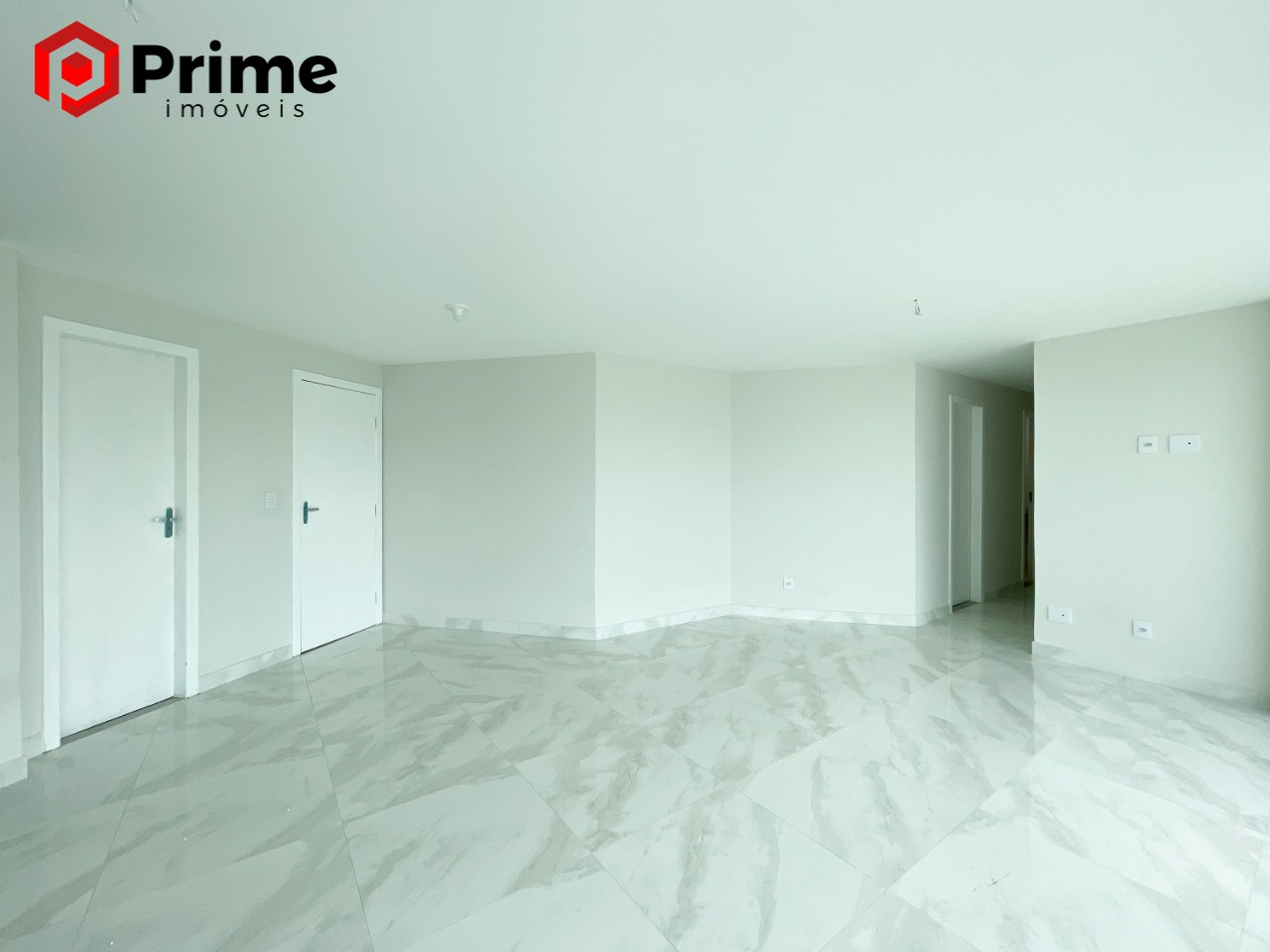Apartamento, 3 quartos, 103 m² - Foto 8
