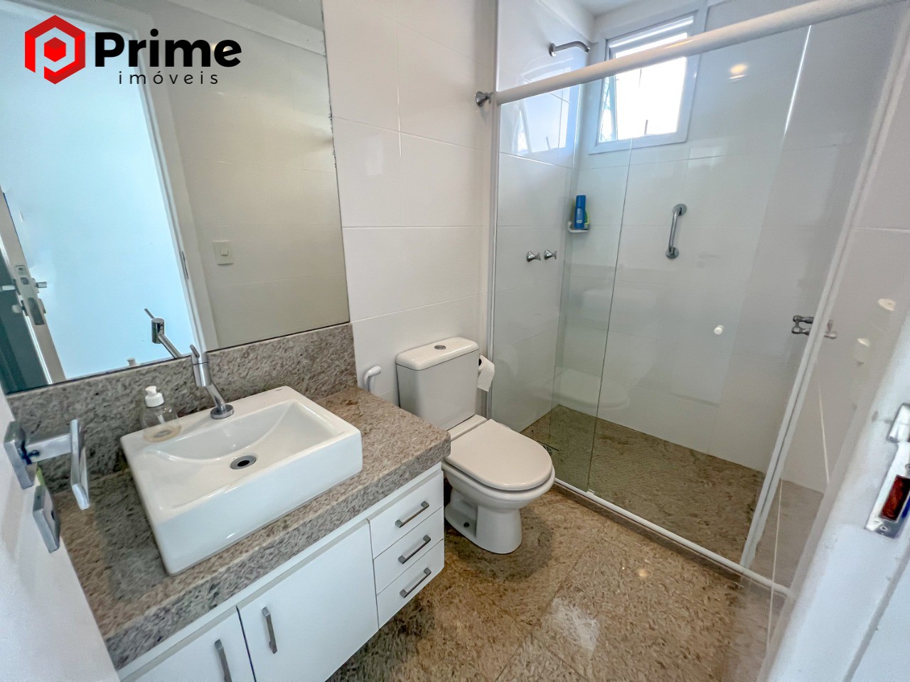 Apartamento, 3 quartos, 156 m² - Foto 19