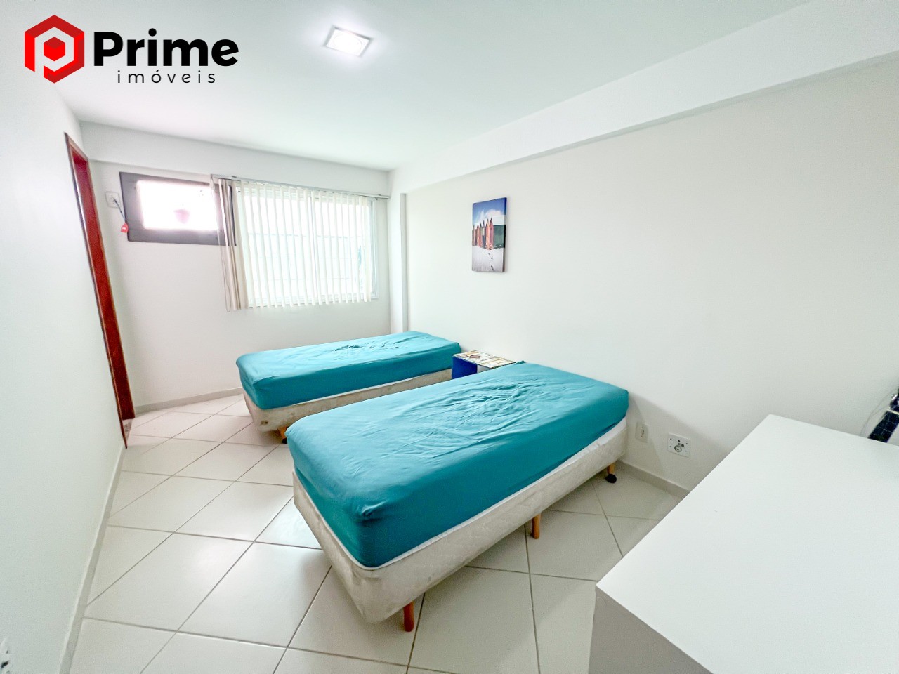 Apartamento à venda com 3 quartos, 100m² - Foto 14