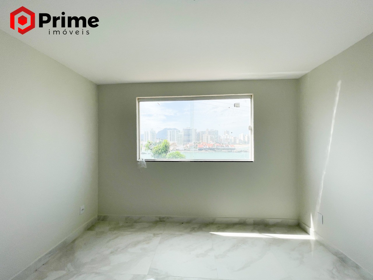 Apartamento, 3 quartos, 103 m² - Foto 15