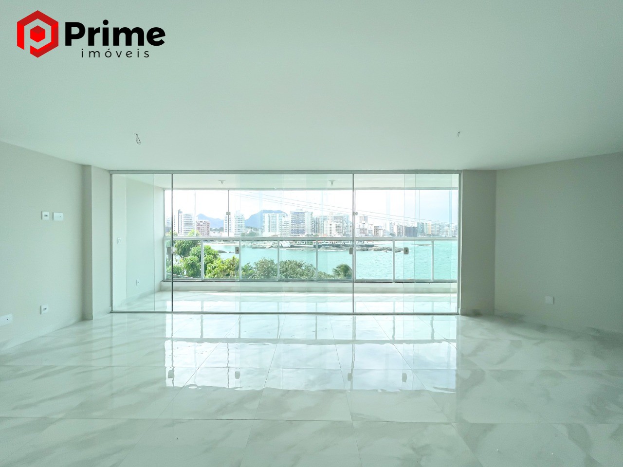 Apartamento, 3 quartos, 103 m² - Foto 3