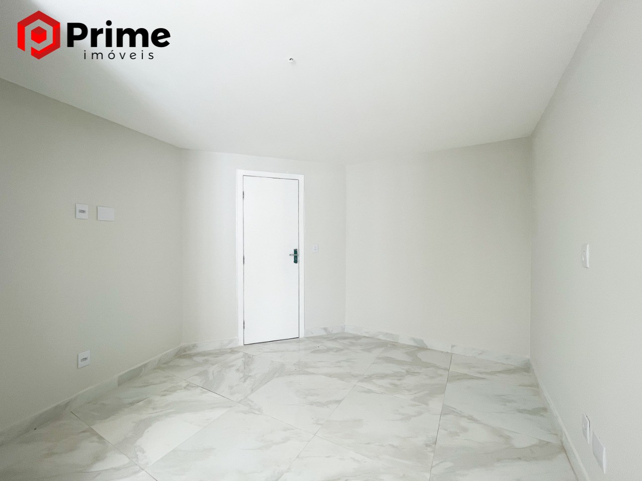 Apartamento, 3 quartos, 103 m² - Foto 18