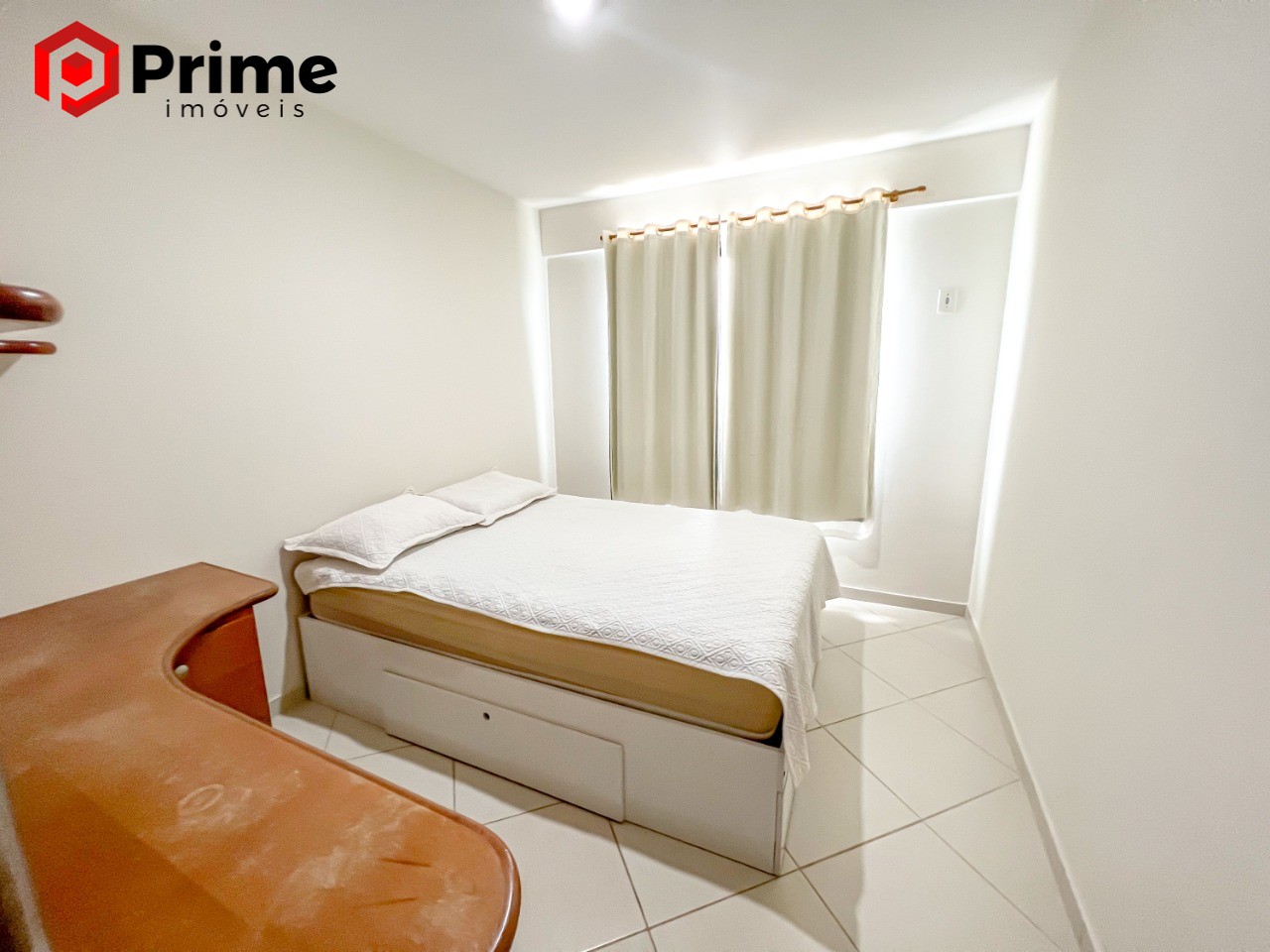 Apartamento à venda com 3 quartos, 100m² - Foto 11