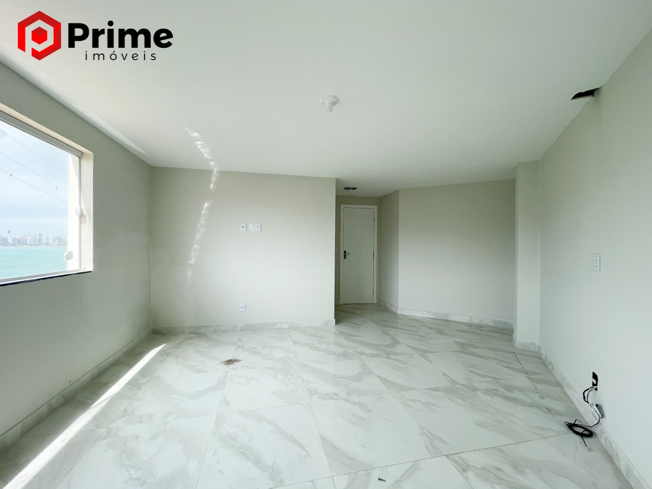 Apartamento, 3 quartos, 103 m² - Foto 11
