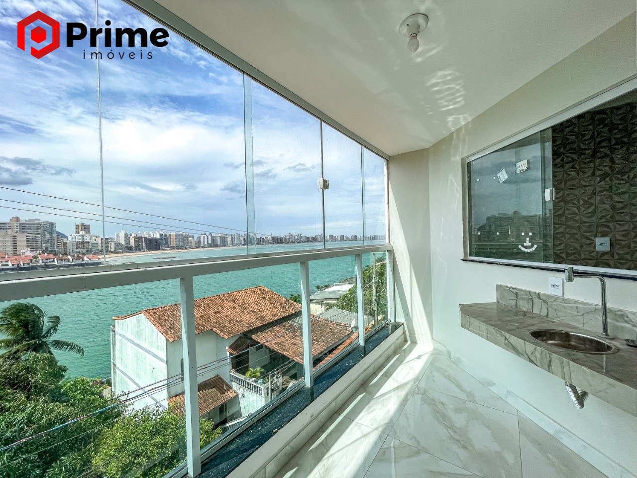 Apartamento, 3 quartos, 103 m² - Foto 6