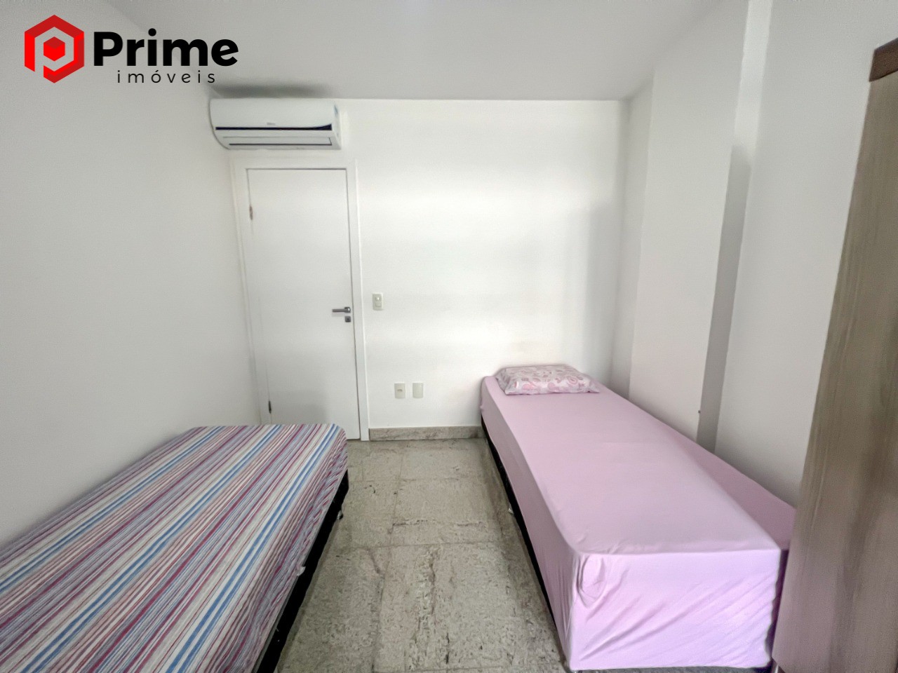 Apartamento, 3 quartos, 156 m² - Foto 15