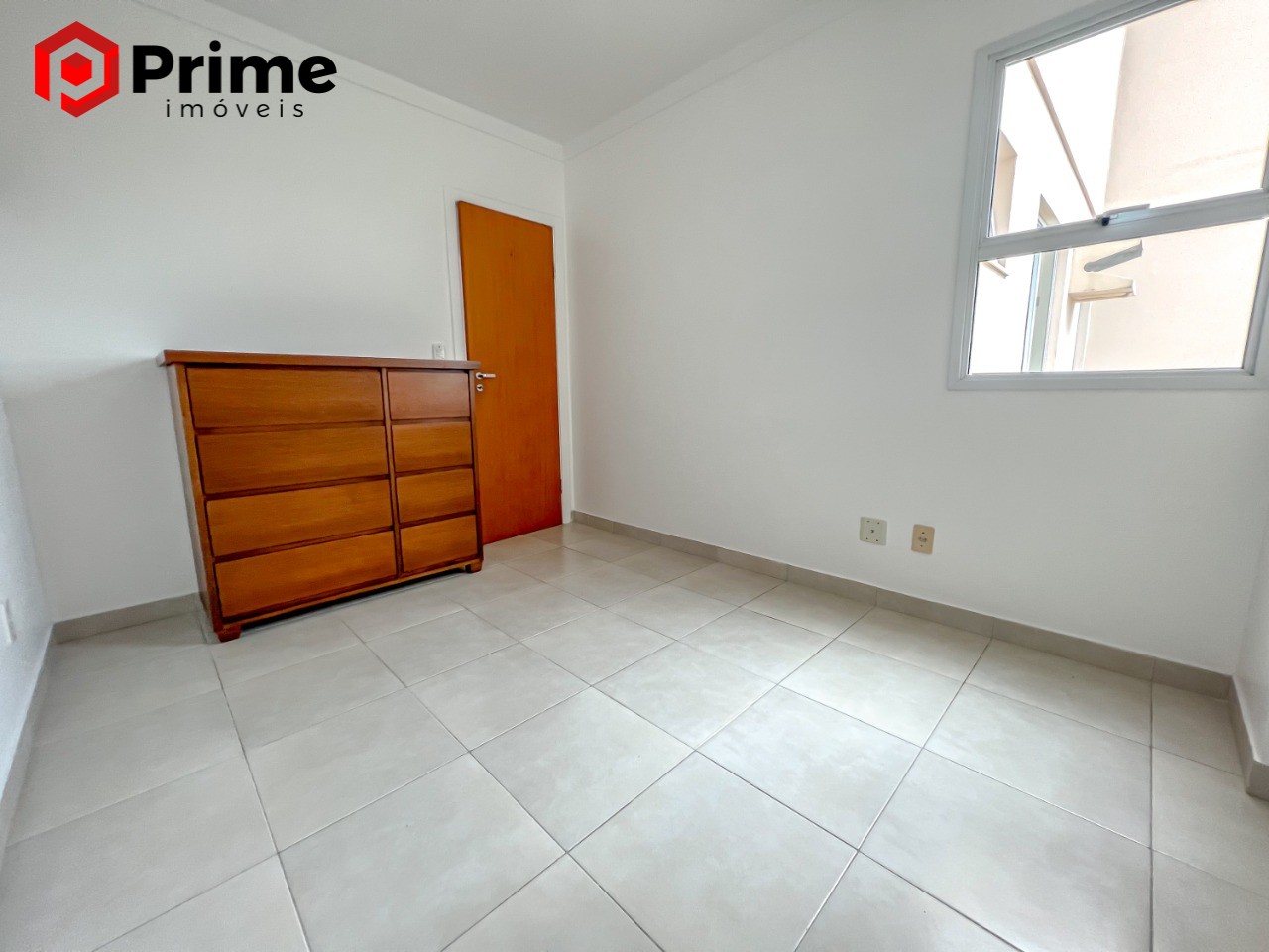 Apartamento à venda com 3 quartos, 90m² - Foto 15