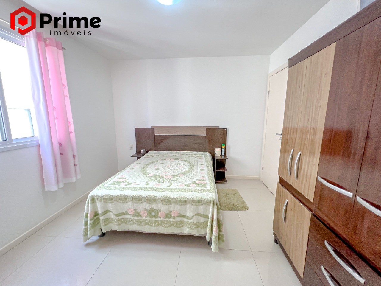 Apartamento à venda com 3 quartos, 150m² - Foto 8