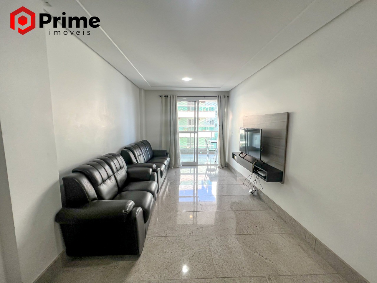 Apartamento, 3 quartos, 156 m² - Foto 5