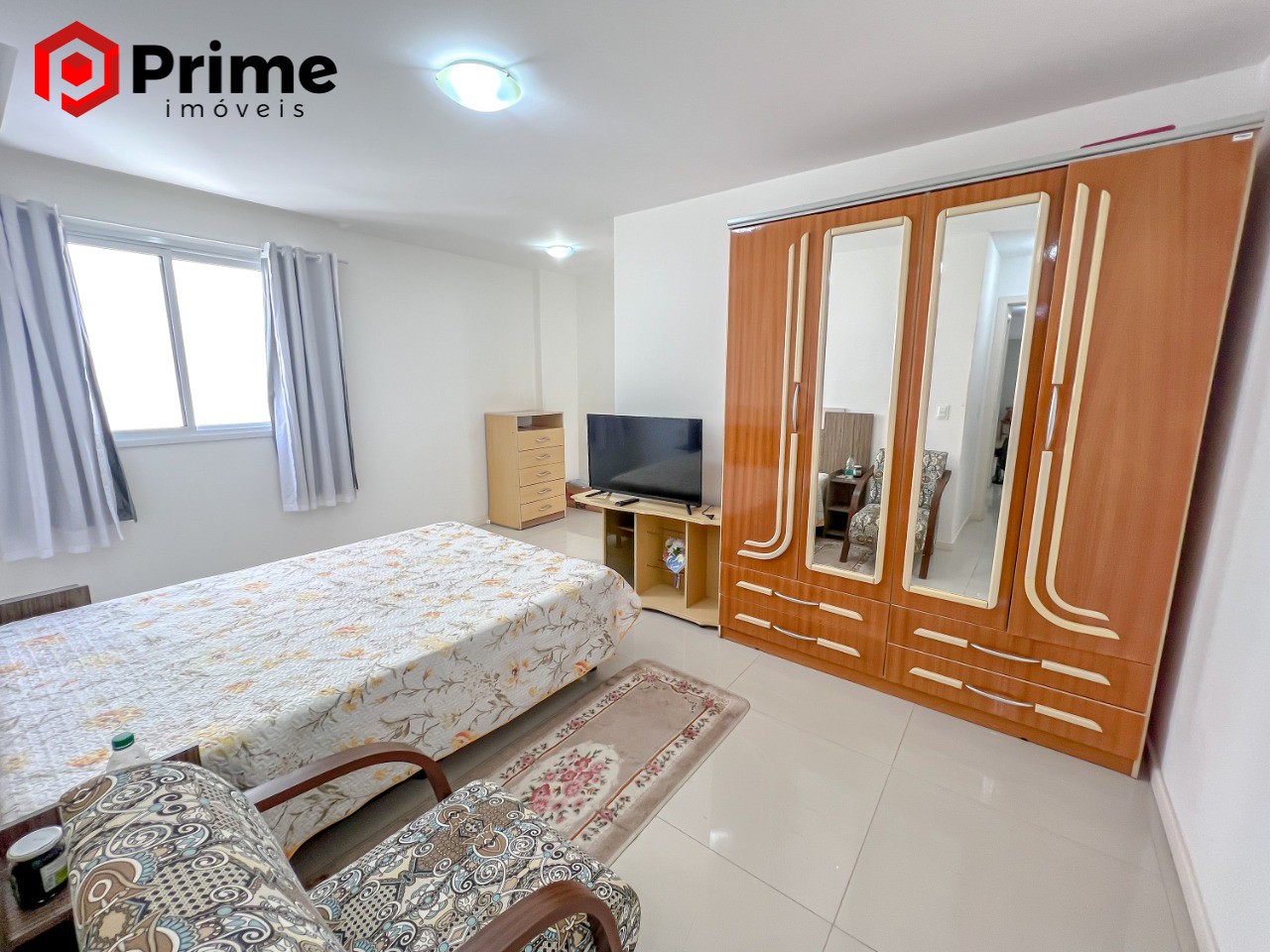 Apartamento à venda com 3 quartos, 150m² - Foto 13