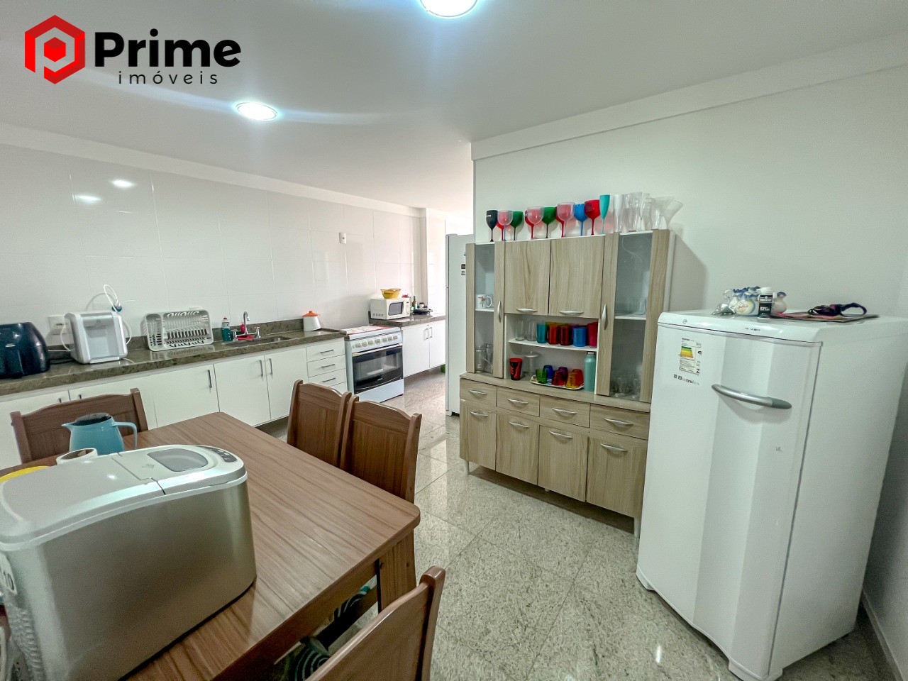 Apartamento, 3 quartos, 156 m² - Foto 11