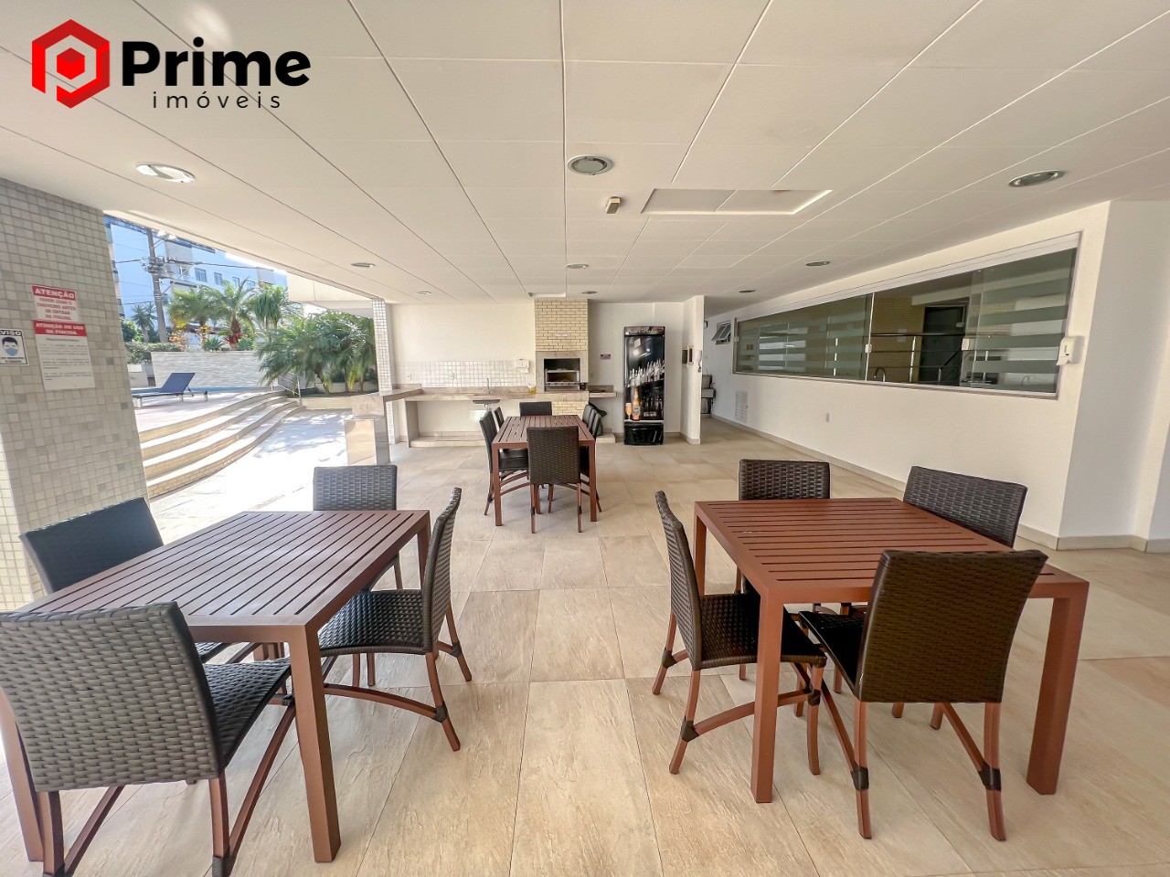 Apartamento, 3 quartos, 156 m² - Foto 26