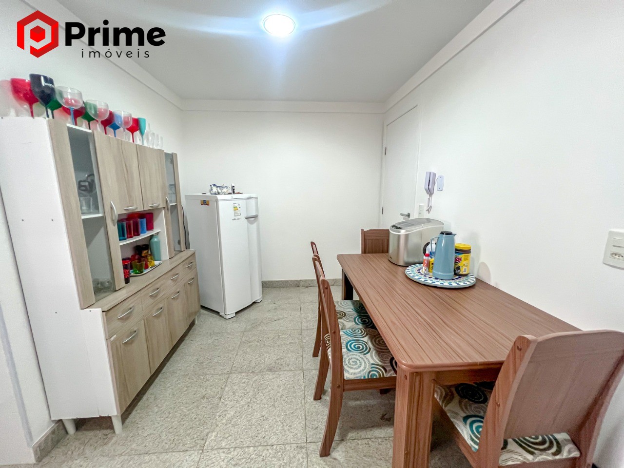 Apartamento, 3 quartos, 156 m² - Foto 12