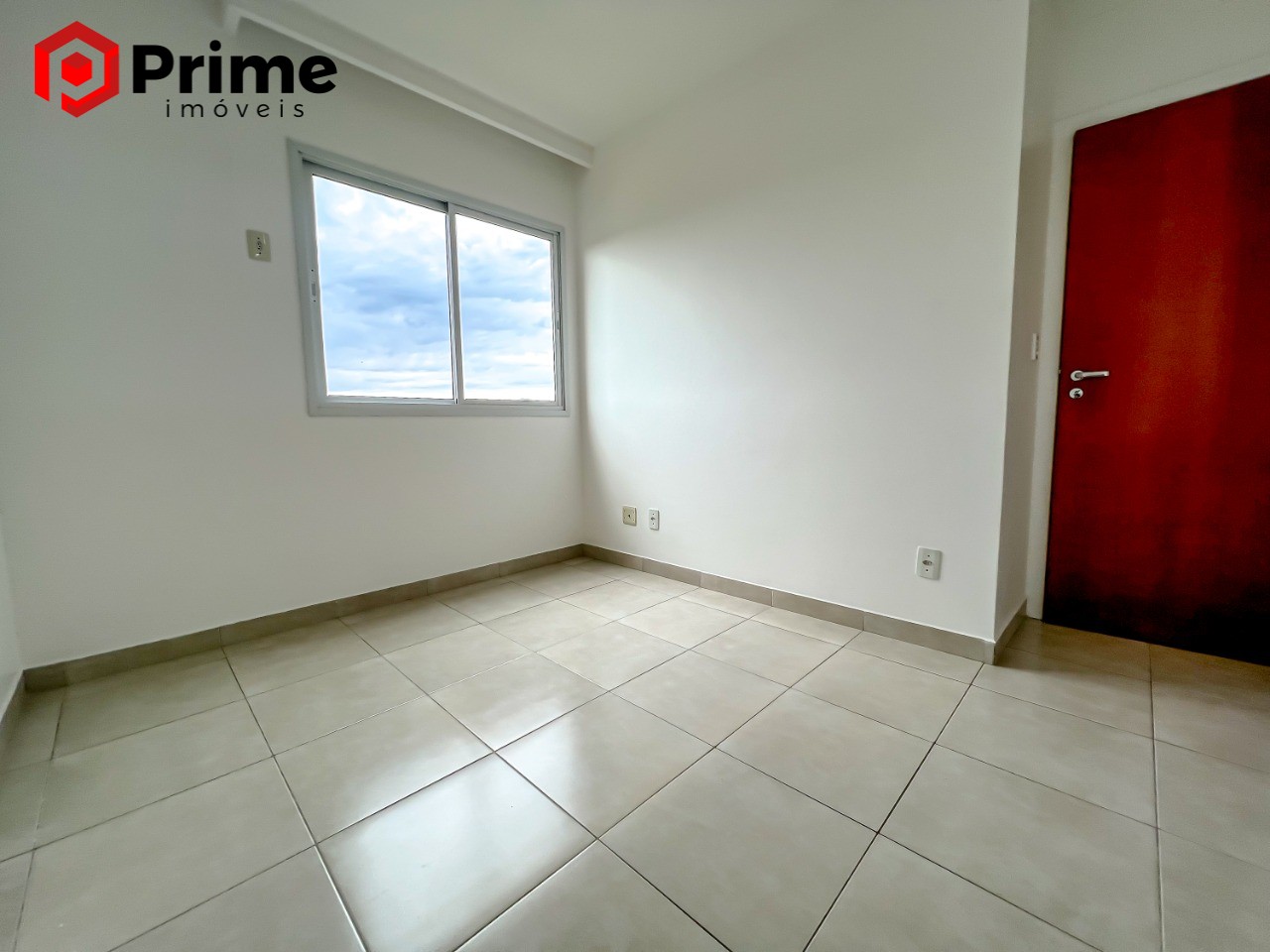 Apartamento à venda com 3 quartos, 90m² - Foto 13