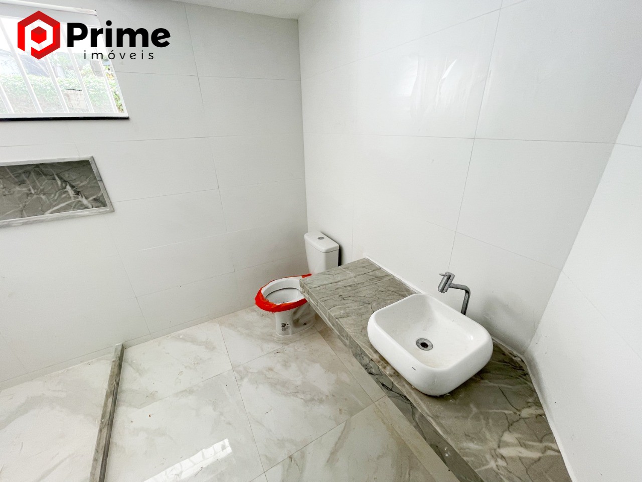 Apartamento, 3 quartos, 103 m² - Foto 14