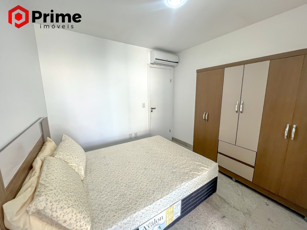 Apartamento, 3 quartos, 156 m² - Foto 18