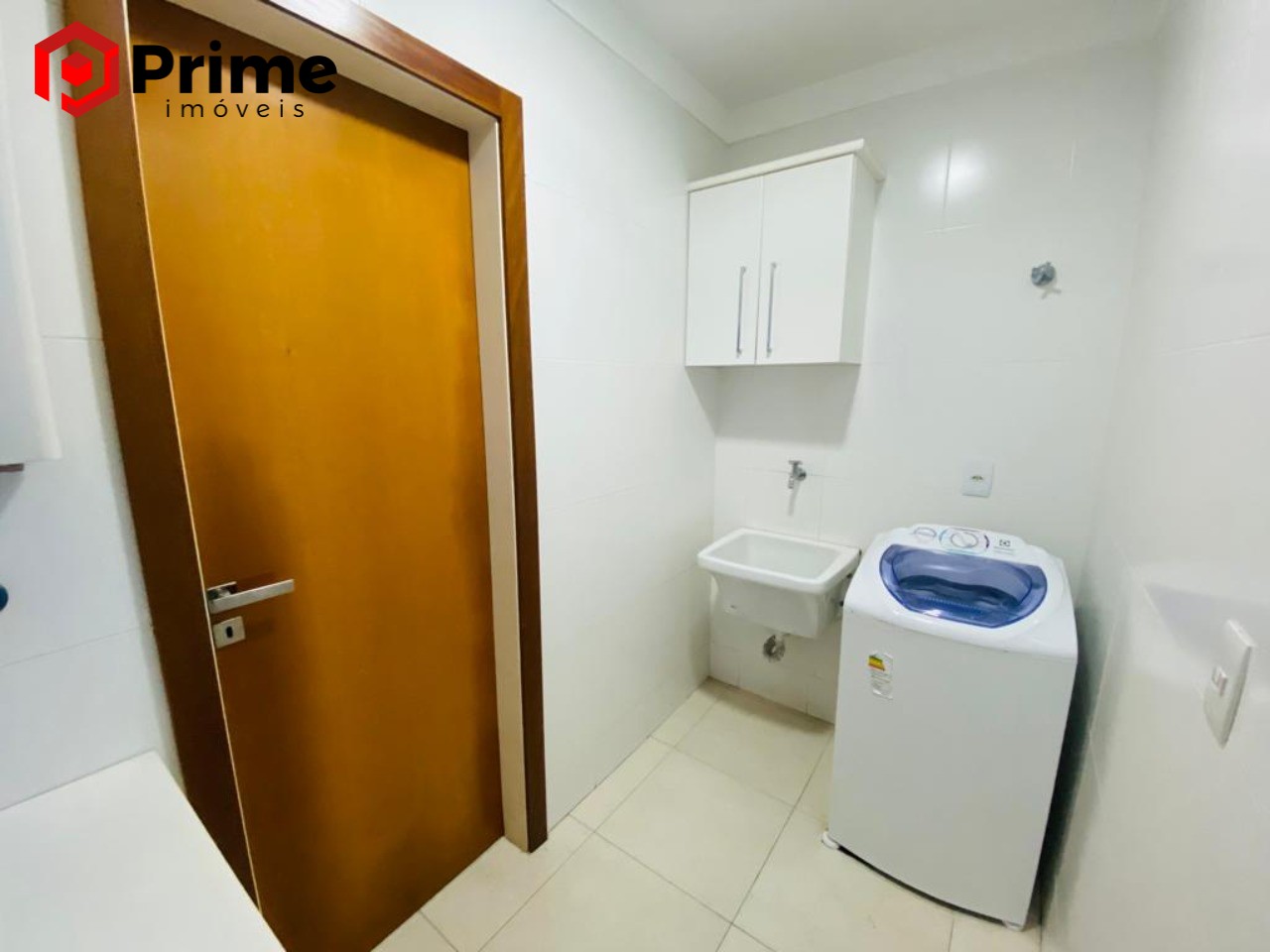 Apartamento à venda com 3 quartos, 133m² - Foto 13