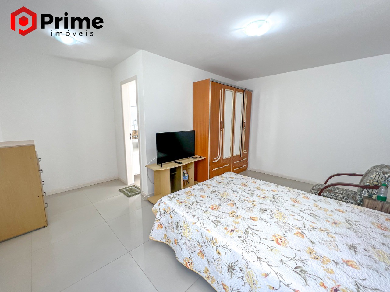 Apartamento à venda com 3 quartos, 150m² - Foto 14