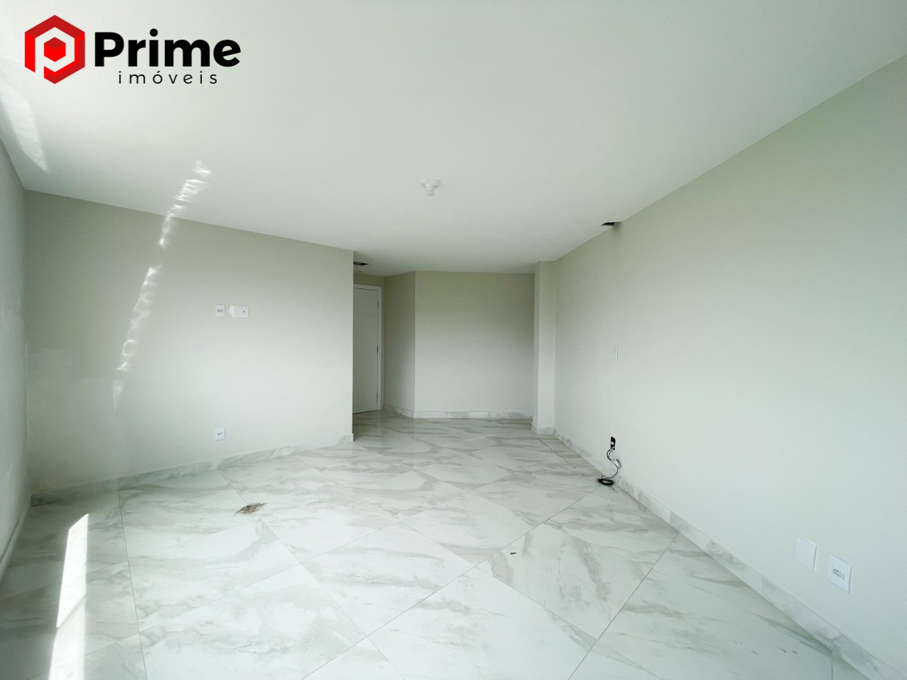 Apartamento, 3 quartos, 103 m² - Foto 13