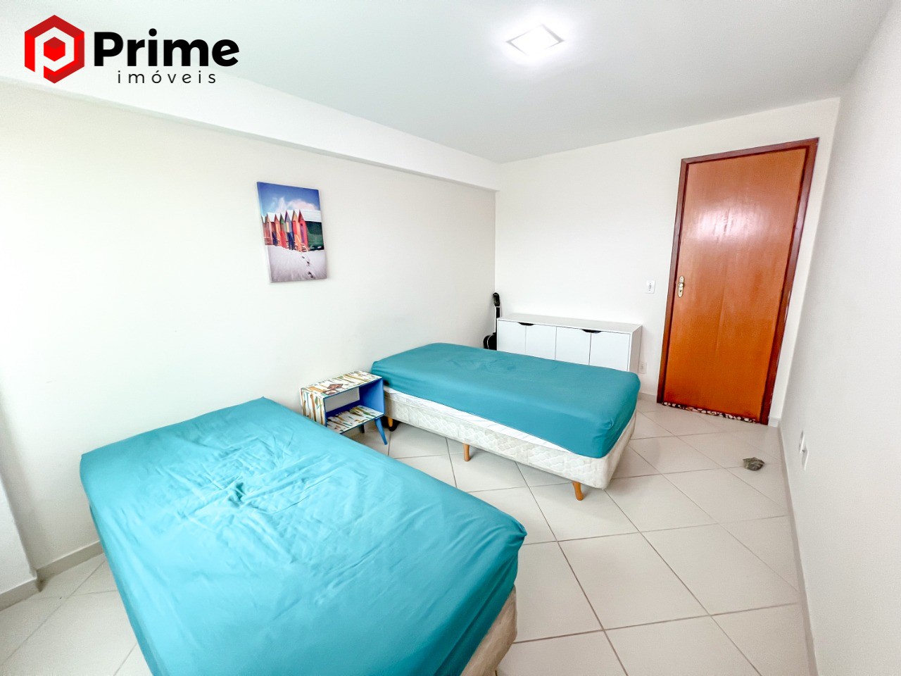 Apartamento à venda com 3 quartos, 100m² - Foto 15