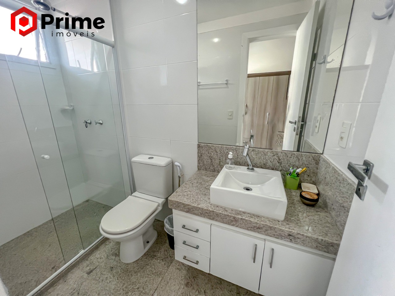 Apartamento, 3 quartos, 156 m² - Foto 16