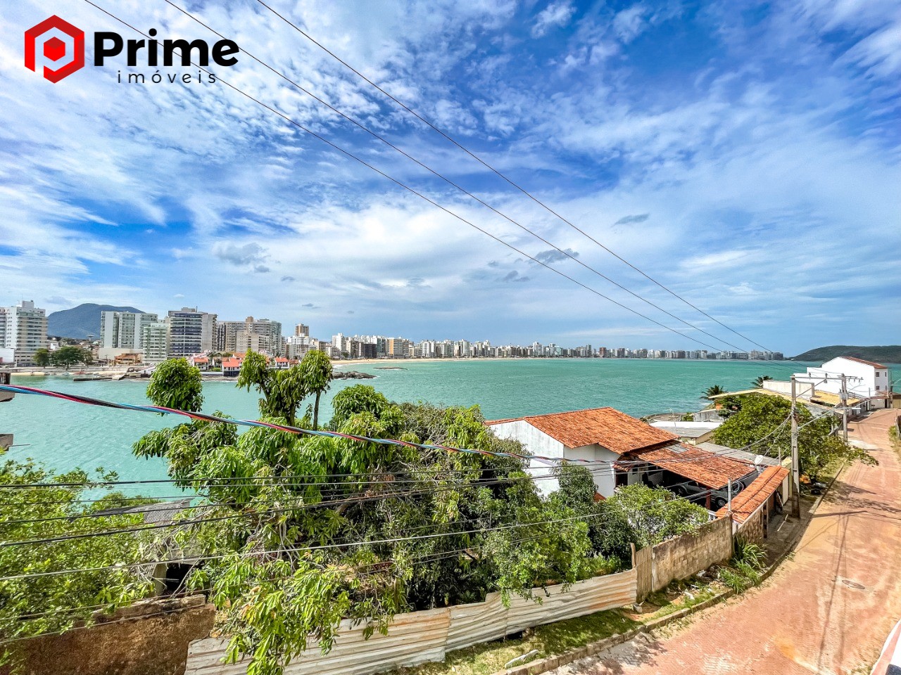 Apartamento, 3 quartos, 103 m² - Foto 19