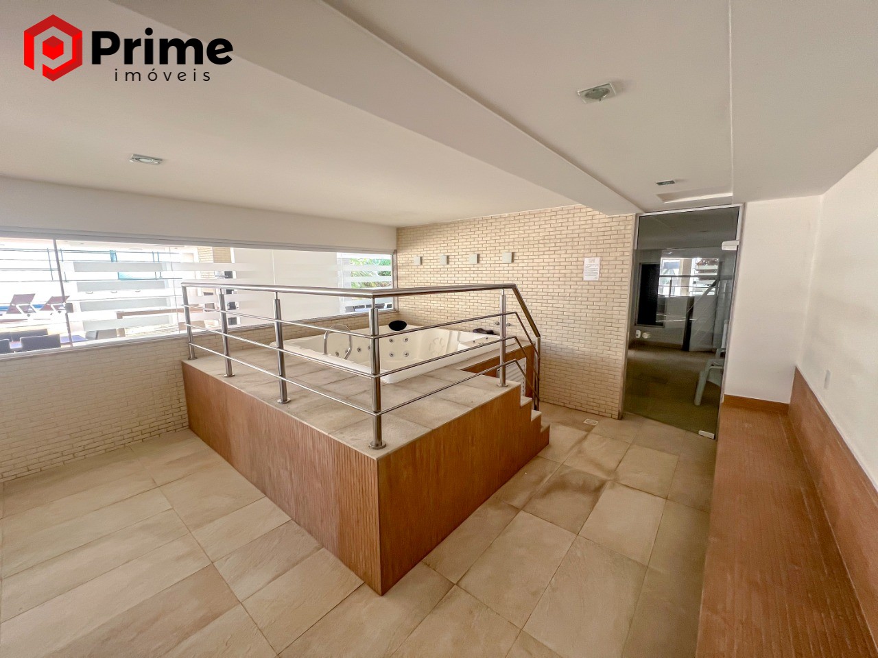 Apartamento, 3 quartos, 156 m² - Foto 30