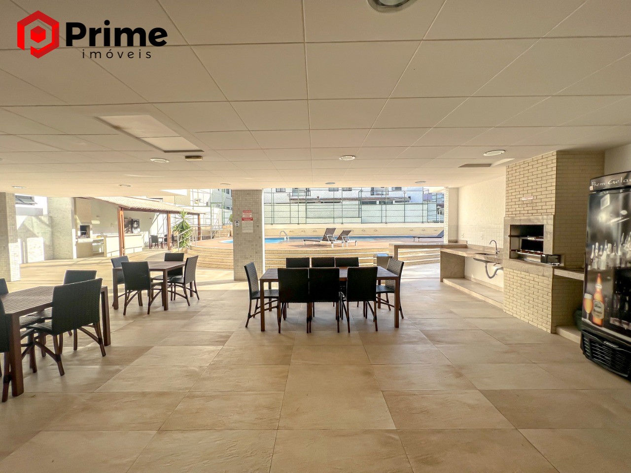 Apartamento, 3 quartos, 156 m² - Foto 31