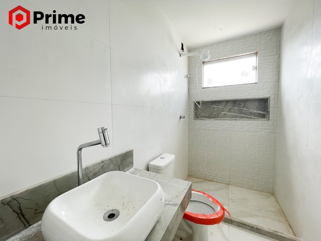 Apartamento, 3 quartos, 103 m² - Foto 16