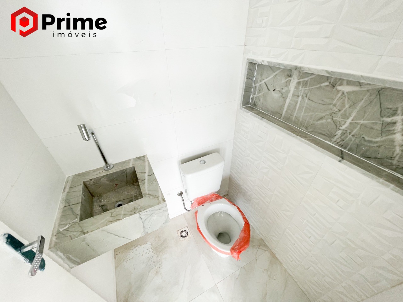 Apartamento, 3 quartos, 103 m² - Foto 10