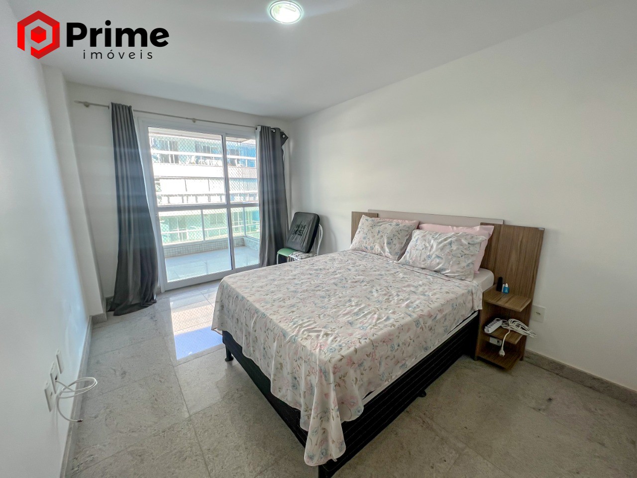 Apartamento, 3 quartos, 156 m² - Foto 20