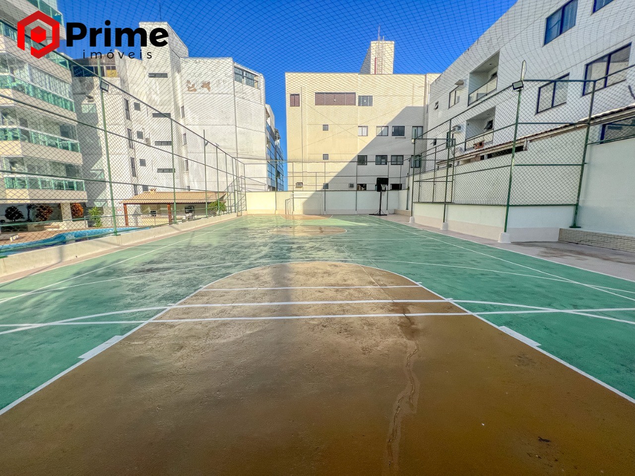 Apartamento, 3 quartos, 156 m² - Foto 28