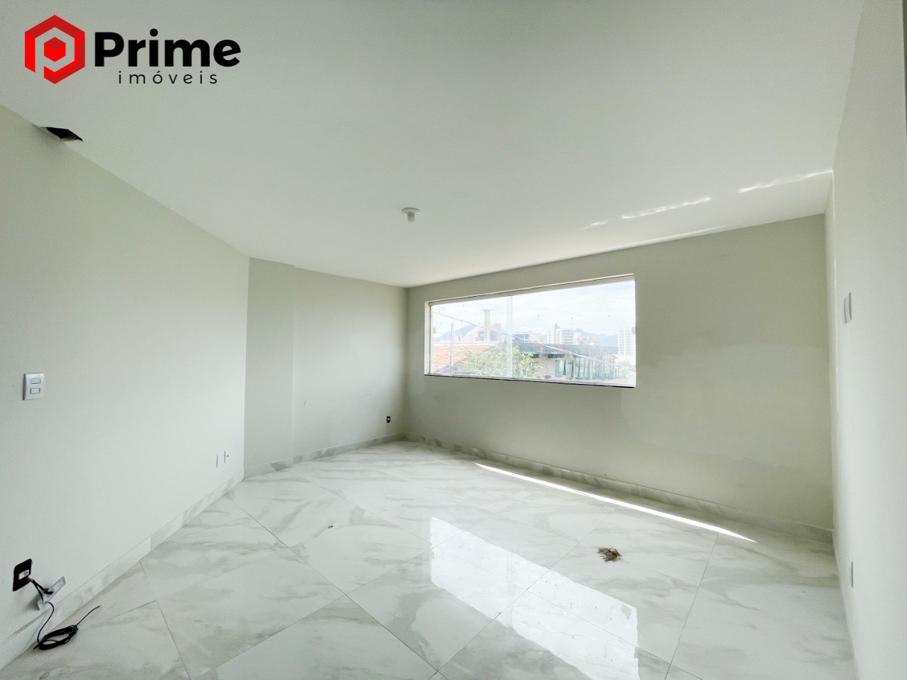 Apartamento, 3 quartos, 103 m² - Foto 12