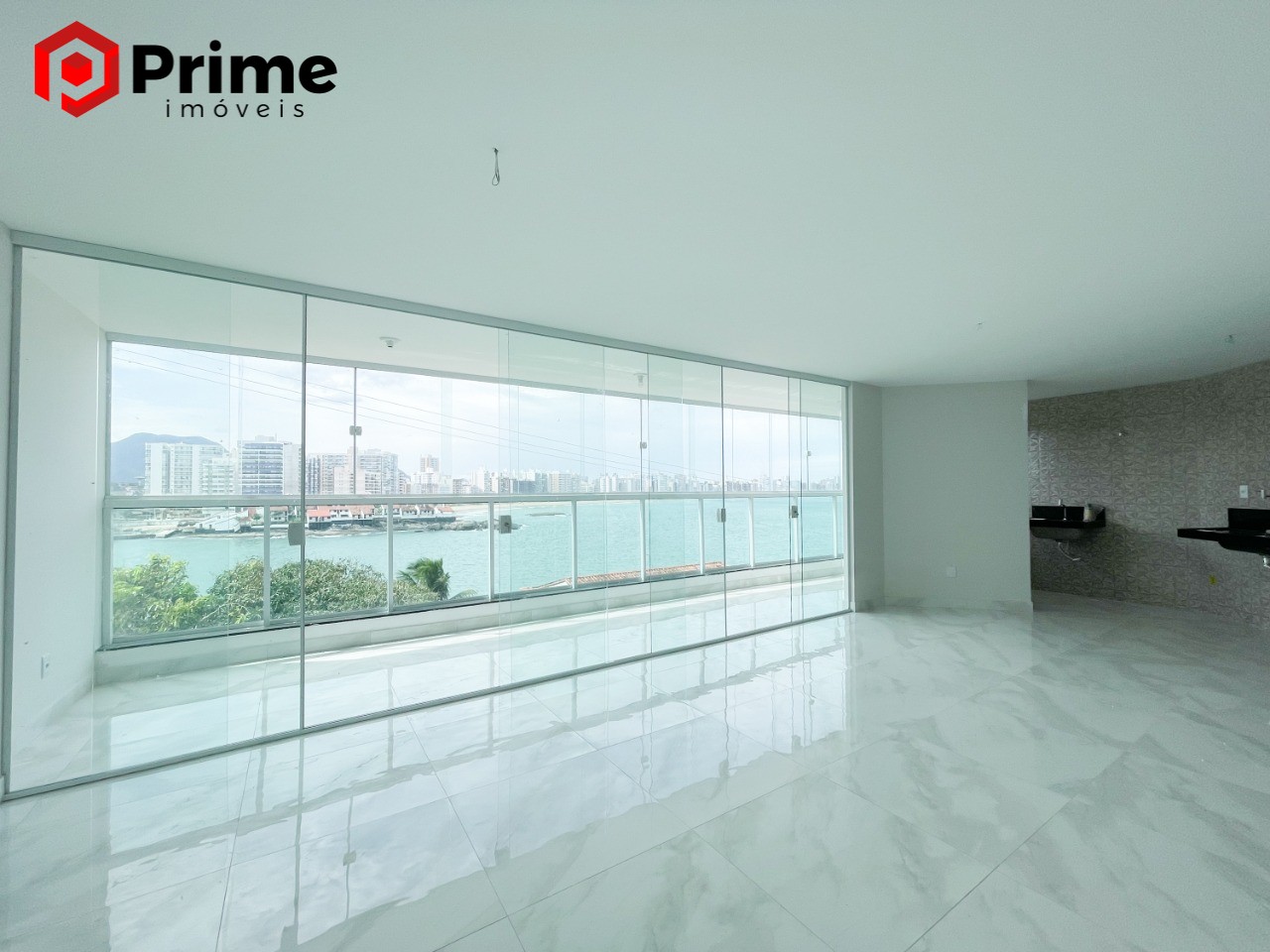 Apartamento, 3 quartos, 103 m² - Foto 1