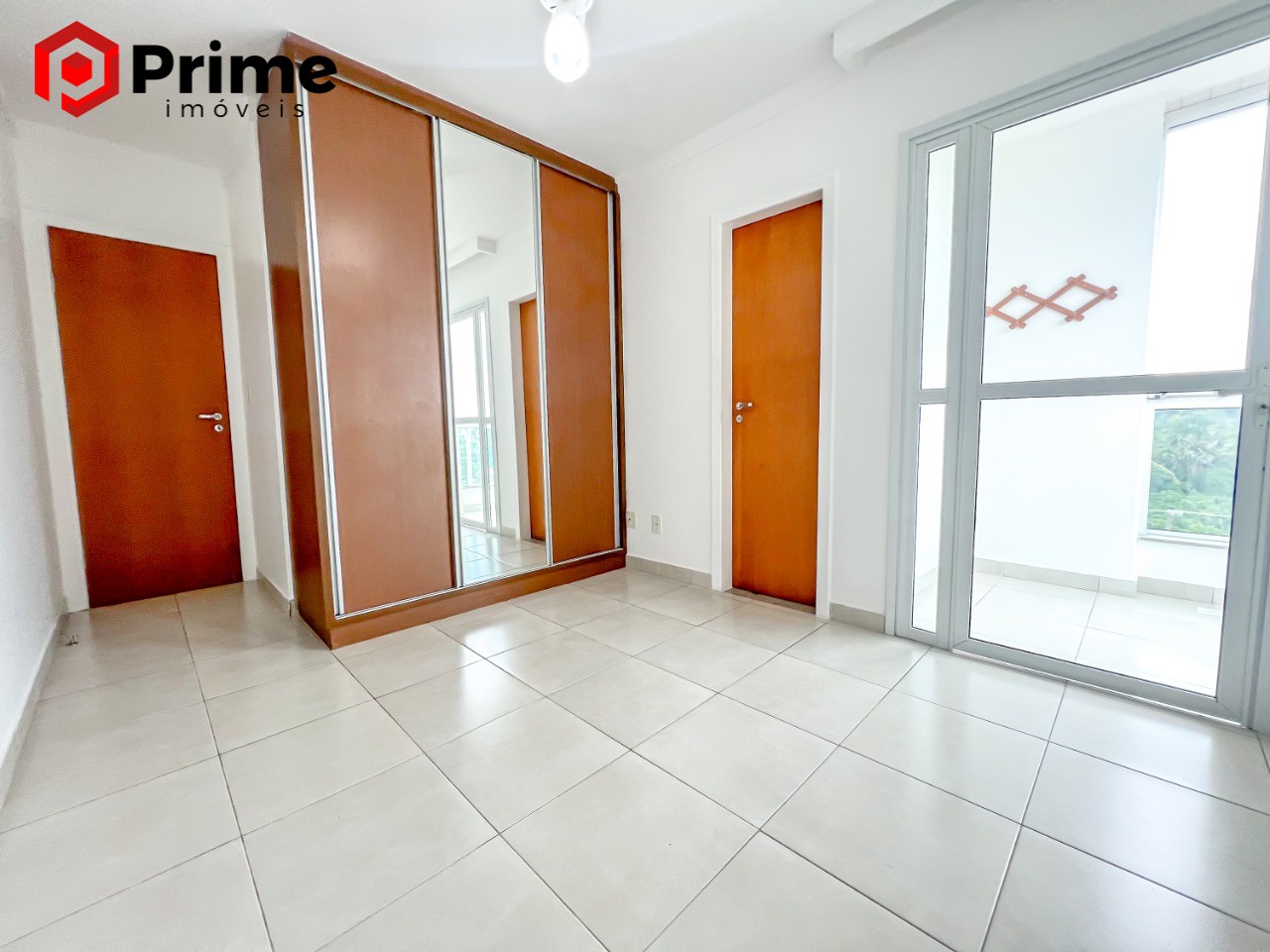 Apartamento à venda com 3 quartos, 90m² - Foto 17