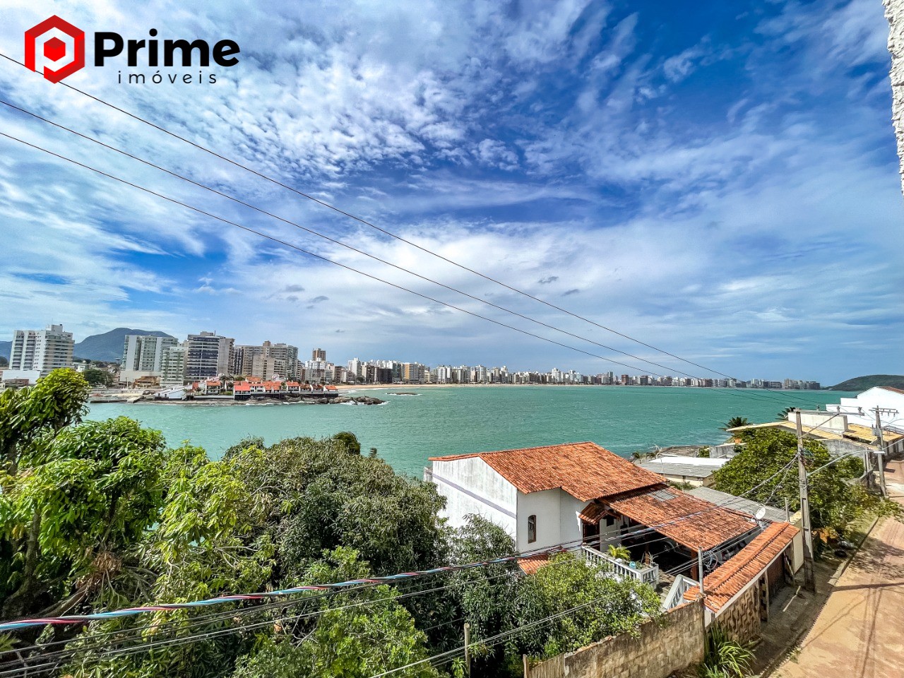 Apartamento, 3 quartos, 103 m² - Foto 20