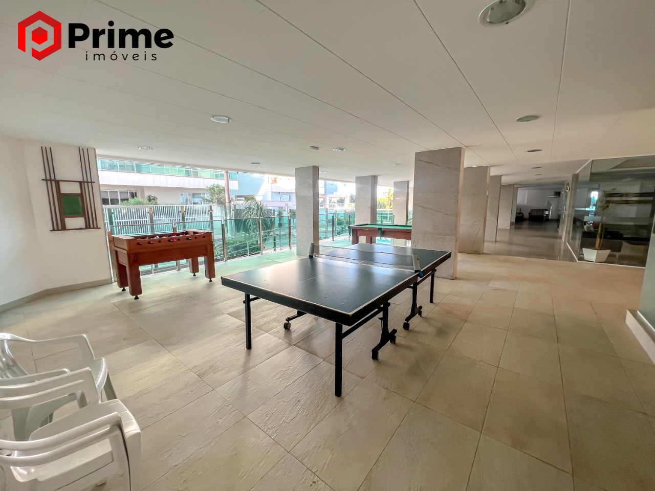 Apartamento, 3 quartos, 156 m² - Foto 23