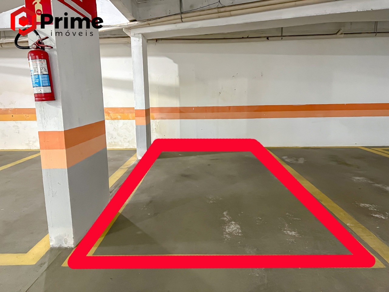 Apartamento, 3 quartos, 156 m² - Foto 35