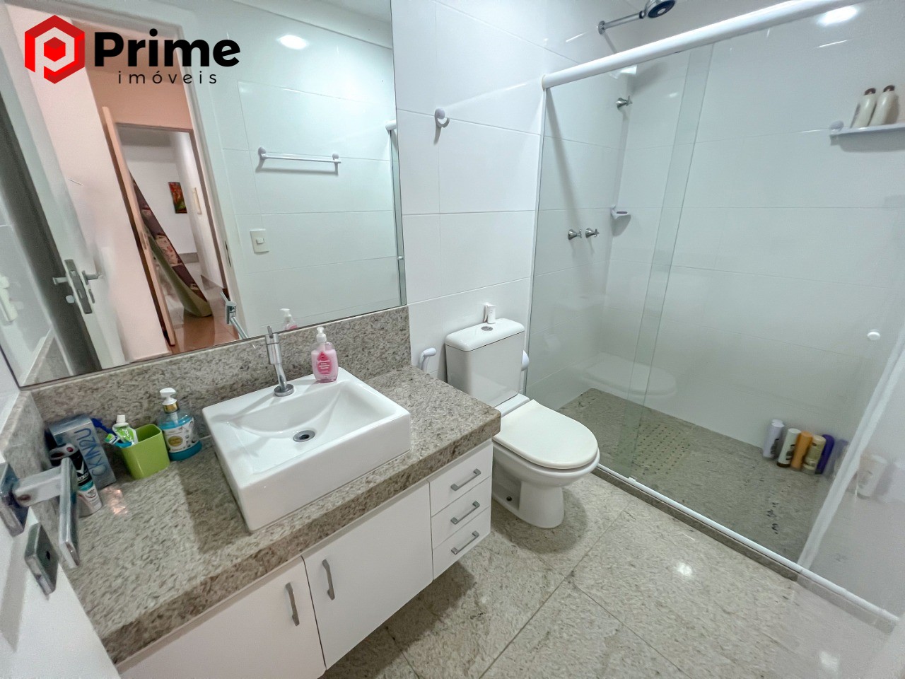 Apartamento, 3 quartos, 156 m² - Foto 22