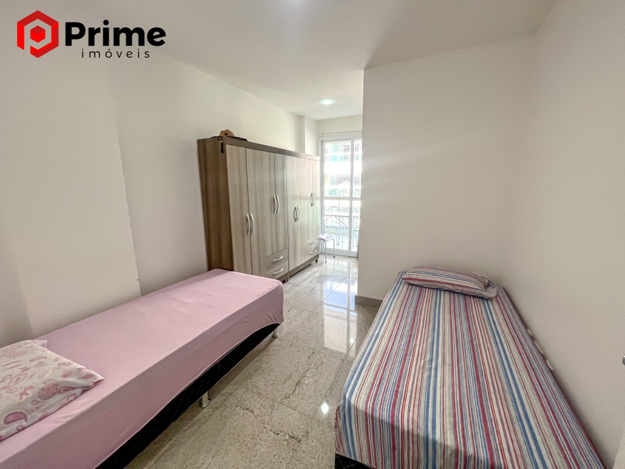Apartamento, 3 quartos, 156 m² - Foto 14