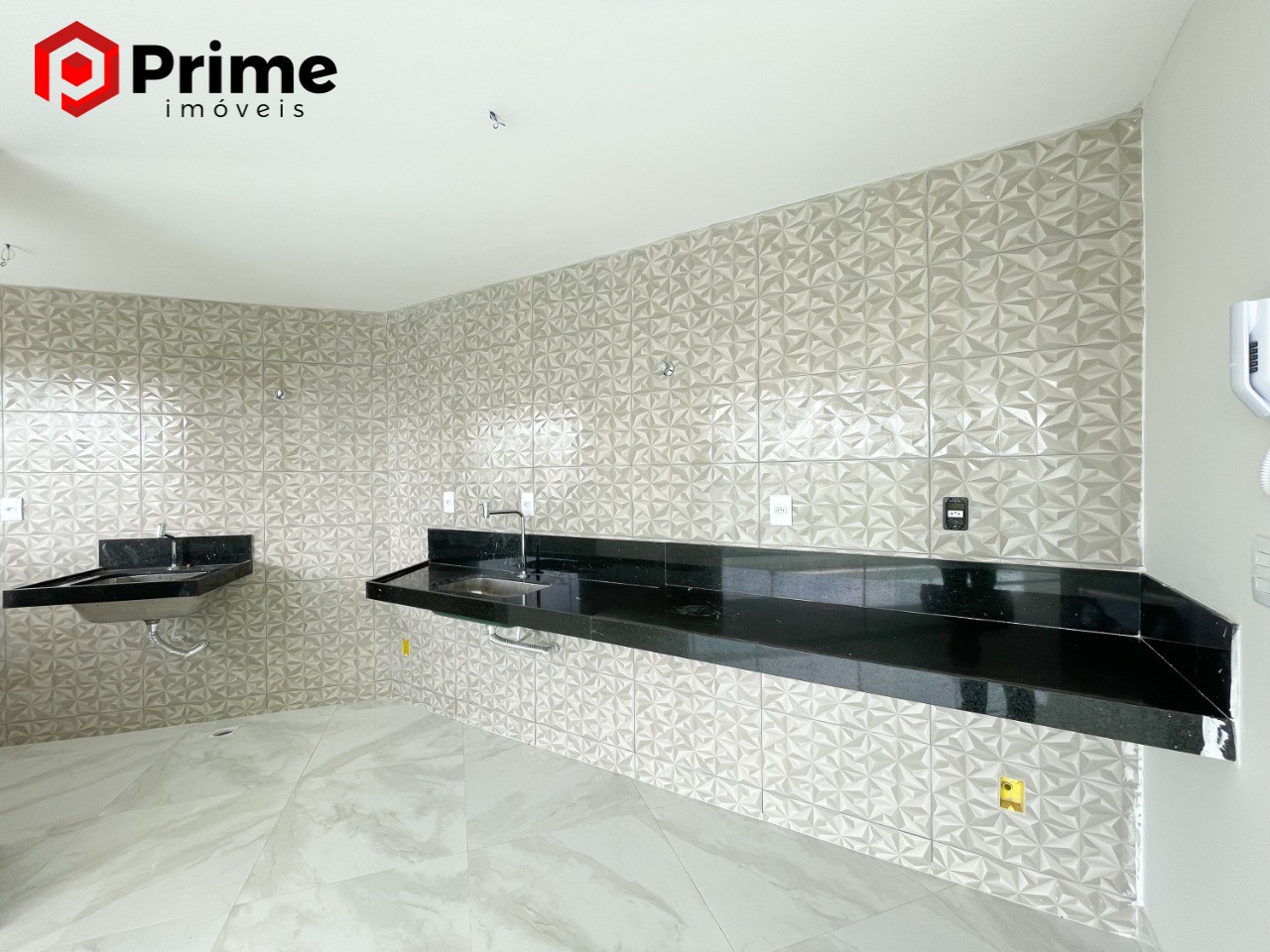 Apartamento, 3 quartos, 103 m² - Foto 9