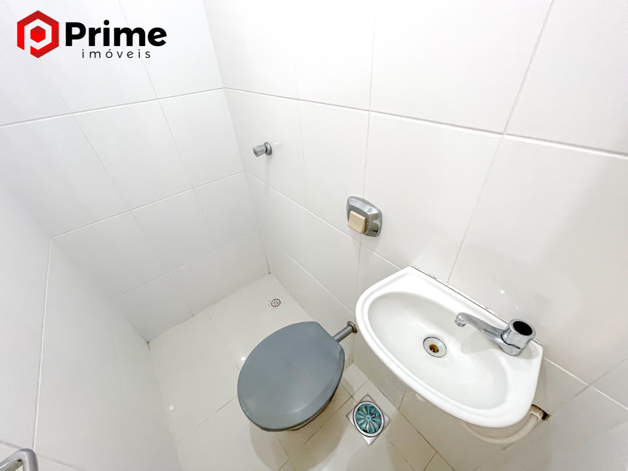 Apartamento, 2 quartos, 85 m² - Foto 22