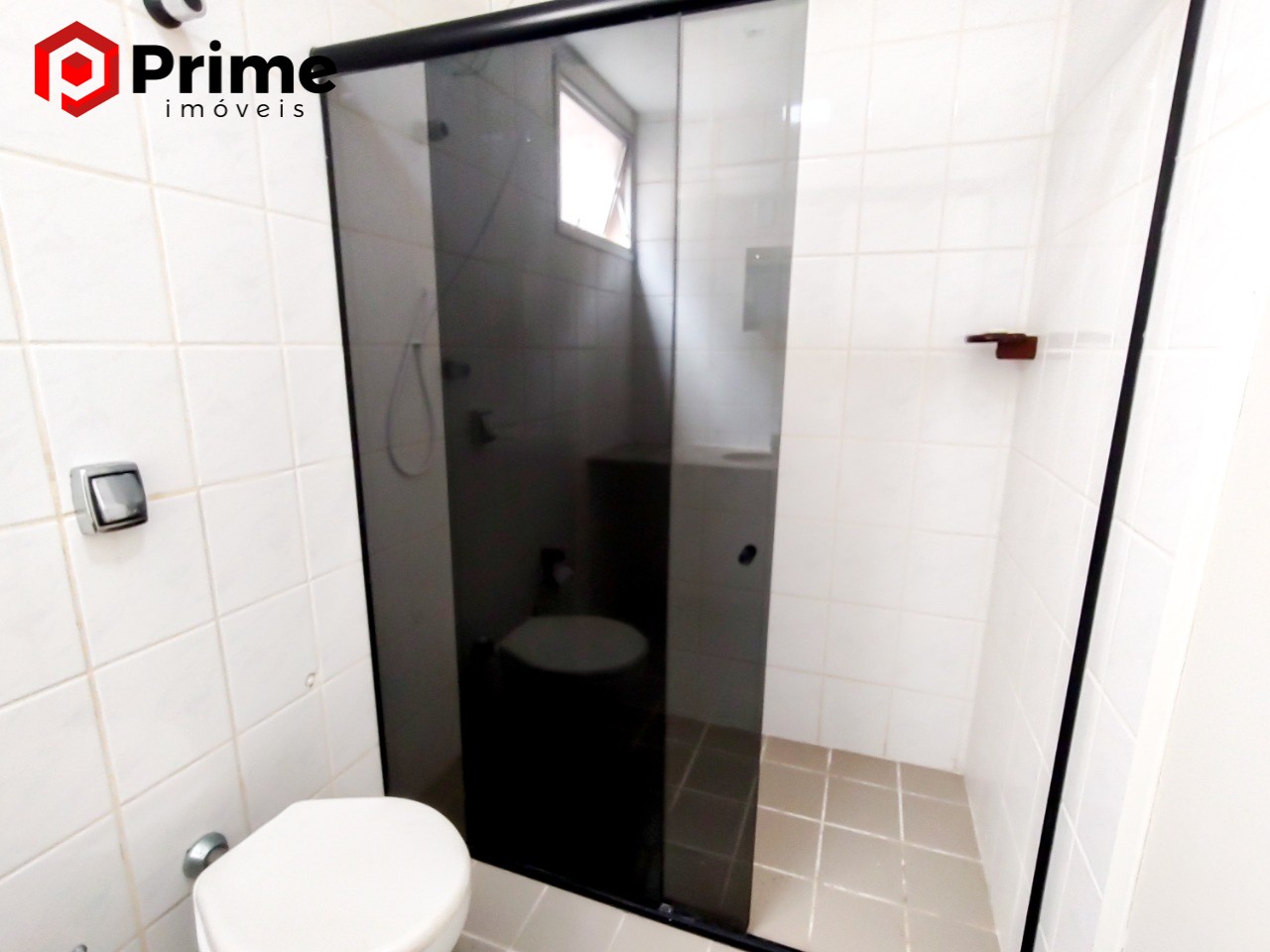 Apartamento à venda com 3 quartos, 130m² - Foto 25