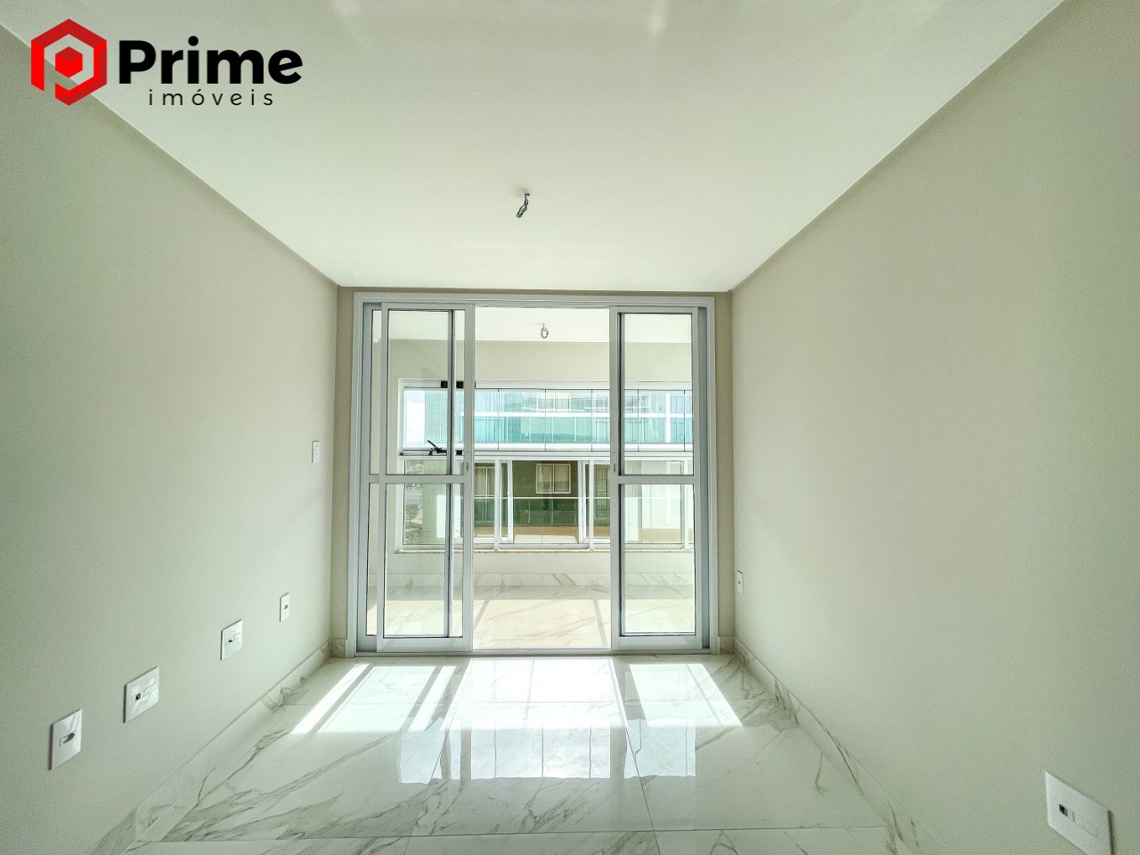 Apartamento, 2 quartos, 65 m² - Foto 5
