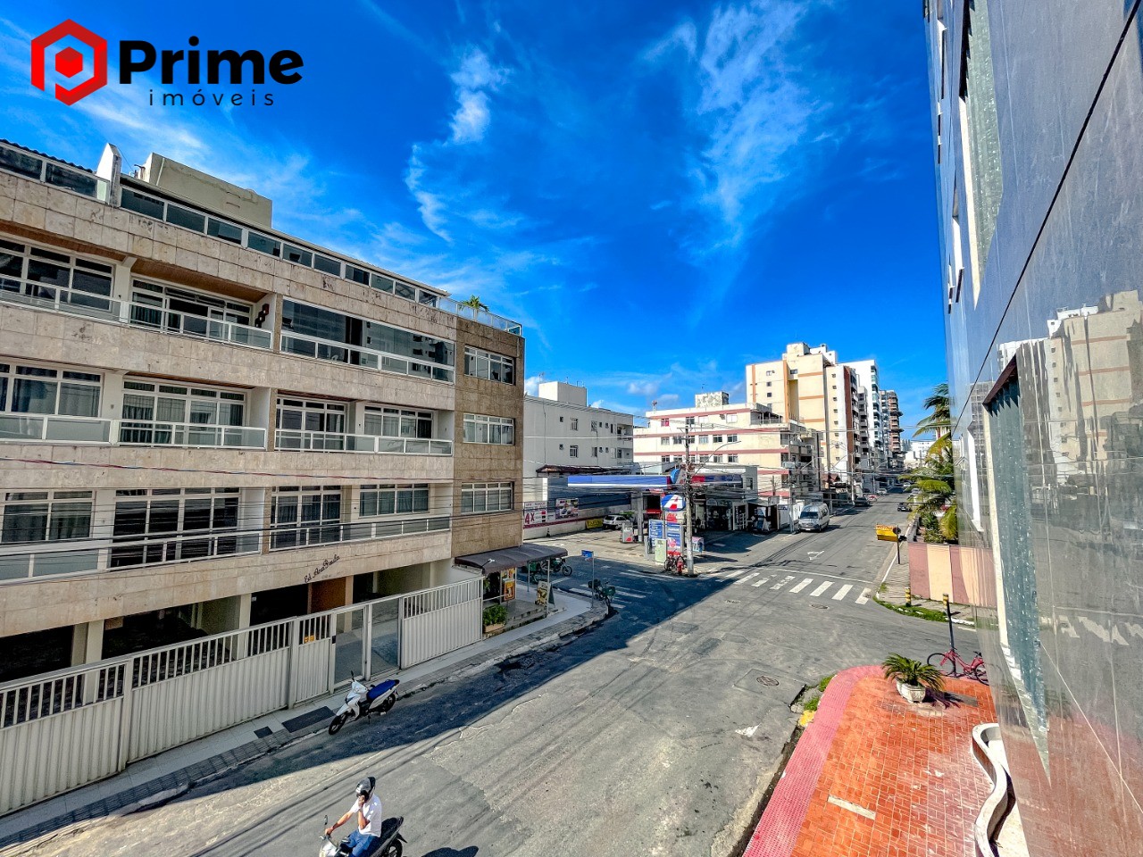Apartamento, 2 quartos, 85 m² - Foto 6