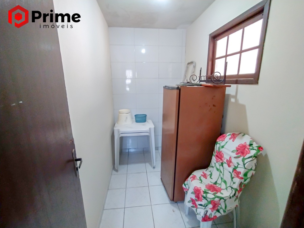 Casa, 4 quartos - Foto 18