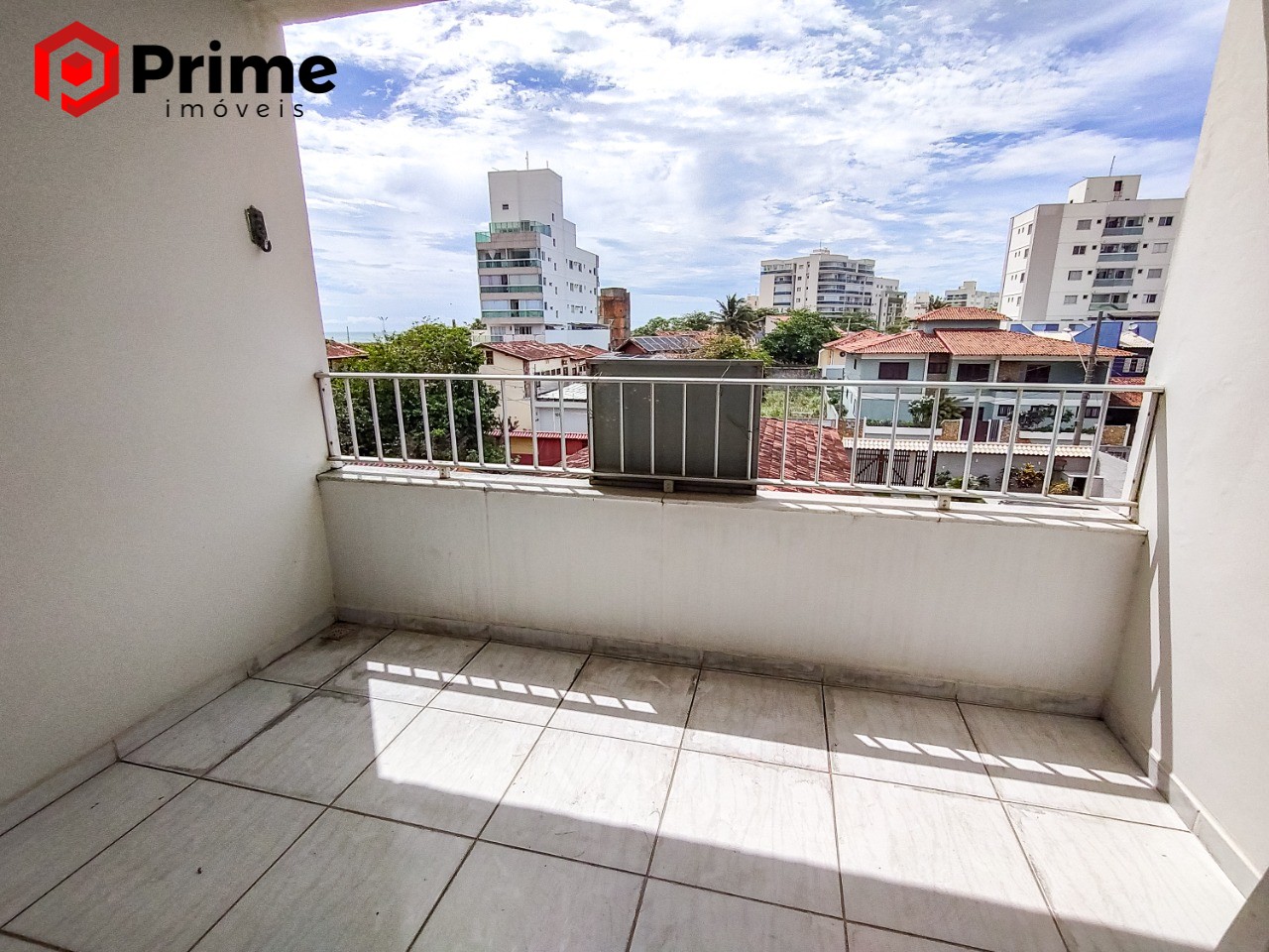 Apartamento à venda com 3 quartos, 130m² - Foto 29